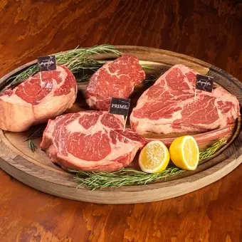 Restaurante-Argentilia-Queretaro-Reservandonos.com-4