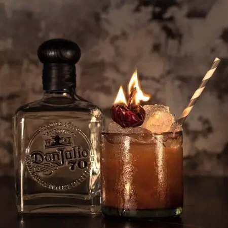 xaman-bar-juarez-reserva-reservandonos-2