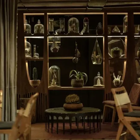 xaman-bar-juarez-reserva-reservandonos-3