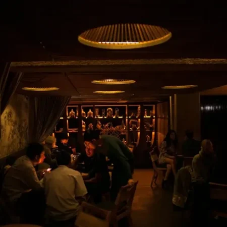 xaman-bar-juarez-reserva-reservandonos-4