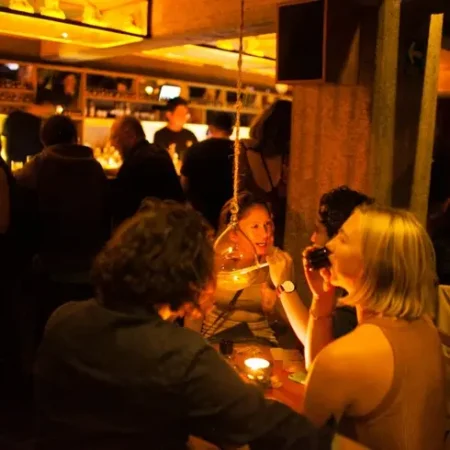 xaman-bar-juarez-reserva-reservandonos-5