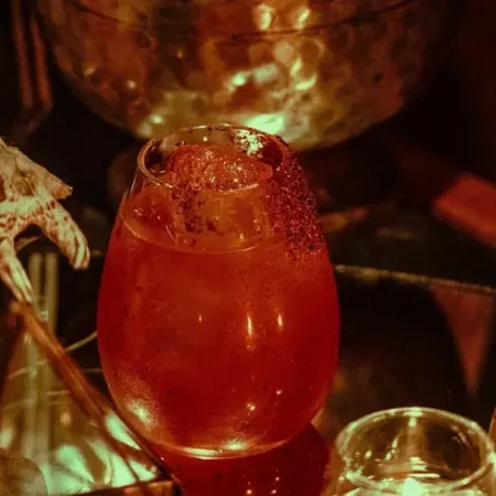 xaman-bar-juarez-reserva-reservandonos-10