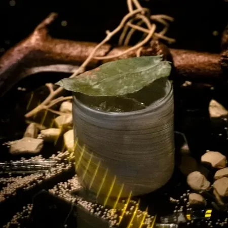 xaman-bar-juarez-reserva-reservandonos-12