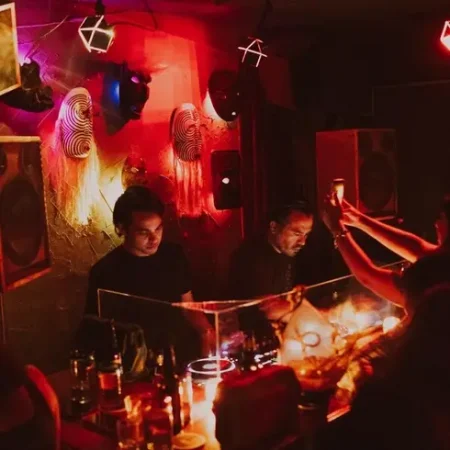 xaman-bar-juarez-reserva-reservandonos-14