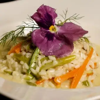 Restaurante-DAmico-Polanco-Reservandonos.com-13-1