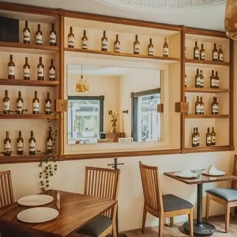 Restaurante-DAmico-Polanco-Reservandonos.com-16-1