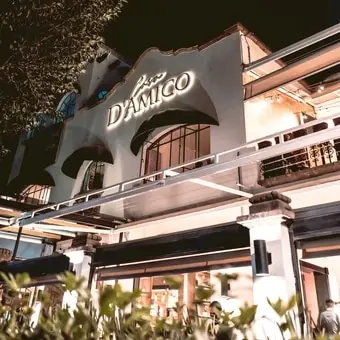 Restaurante-DAmico-Polanco-Reservandonos.com-20-1
