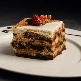 Restaurante-DAmico-Polanco-Reservandonos.com-22-1