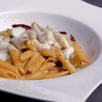 Restaurante-DAmico-Polanco-Reservandonos.com-23-1