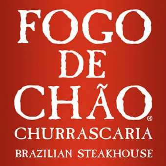 fogo-de-chao-polanco-restaurante-reservandonos