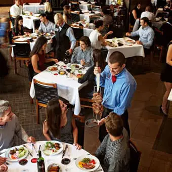 fogo-de-chao-polanco-restaurante-reservandonos1