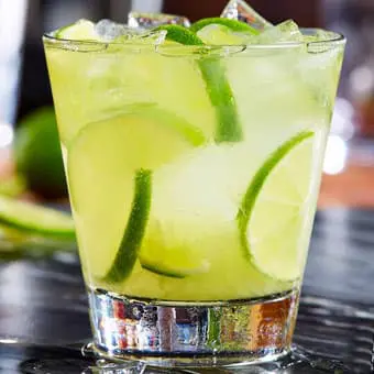 fogo-de-chao-polanco-restaurante-reservandonos2