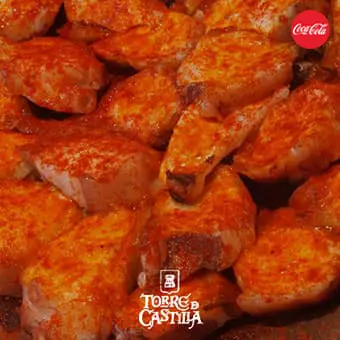 torre-de-castilla-polanco-restaurante-reservandonos-1