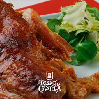 torre-de-castilla-polanco-restaurante-reservandonos2