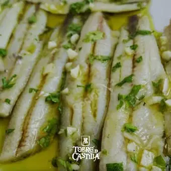 torre-de-castilla-polanco-restaurante-reservandonos3