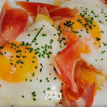 torre-de-castilla-polanco-restaurante-reservandonos4