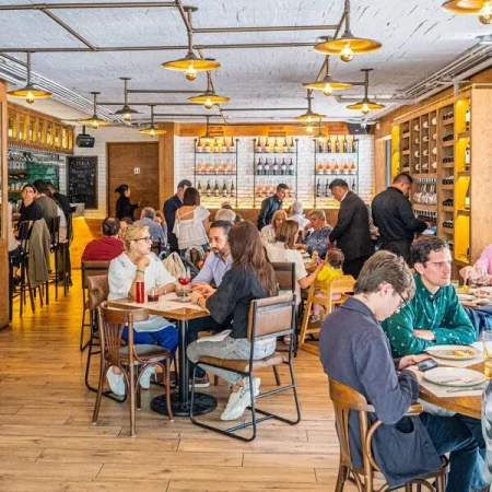 restaurante-bulla-polanco-reservandonos-11-450x450