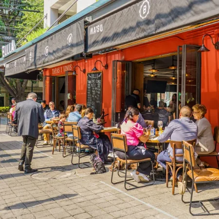 restaurante-bulla-polanco-reservandonos-12-450x450