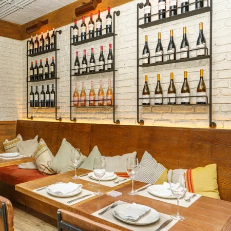 restaurante-bulla-polanco-reservandonos-17-450x450