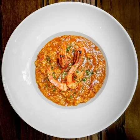 restaurante-bulla-polanco-reservandonos-32-450x450