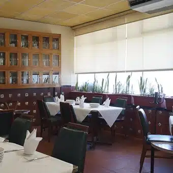 Restaurante-El-Mirador-de-Chapultepec-con-Reservandonos-9