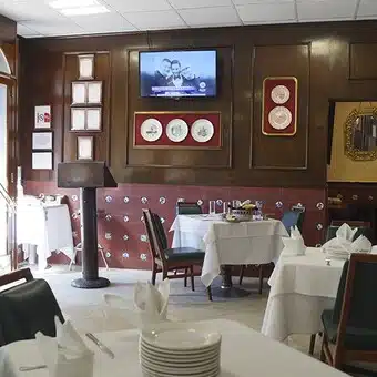 Restaurante-El-Mirador-de-Chapultepec-con-Reservandonos-10