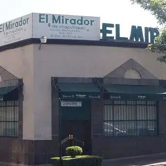 Restaurante-El-Mirador-de-Chapultepec-con-Reservandonos-11