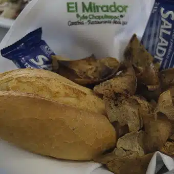 Restaurante-El-Mirador-de-Chapultepec-con-Reservandonos-13