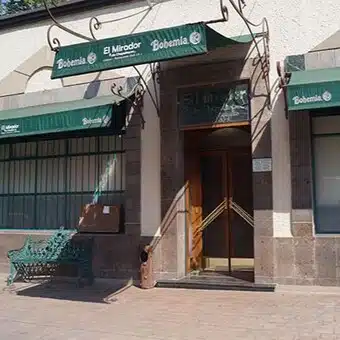 Restaurante-El-Mirador-de-Chapultepec-con-Reservandonos-15-1