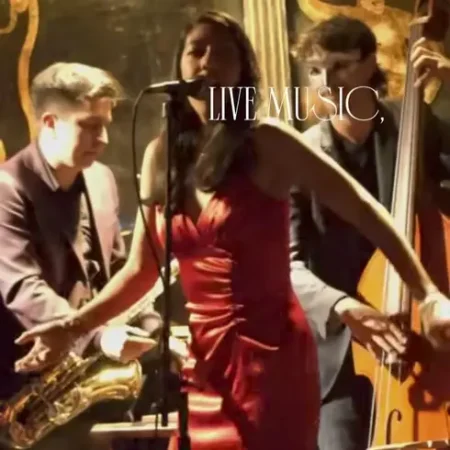 the-midnight-monkey-roma-con-reservandonos-5