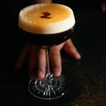 the-midnight-monkey-roma-con-reservandonos-6