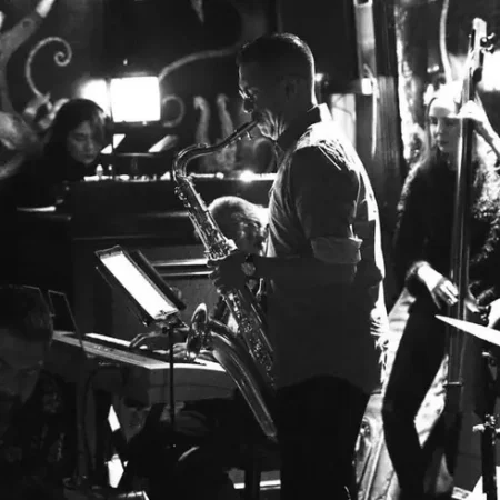 the-midnight-monkey-roma-con-reservandonos-7