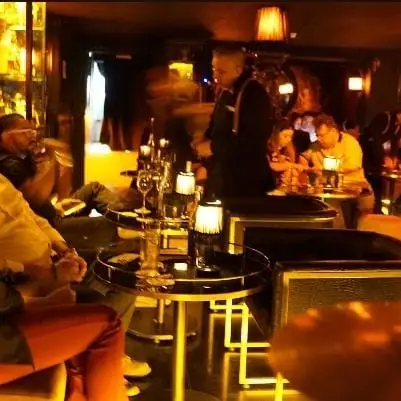 the-midnight-monkey-roma-con-reservandonos-8