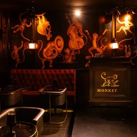 the-midnight-monkey-roma-con-reservandonos-9