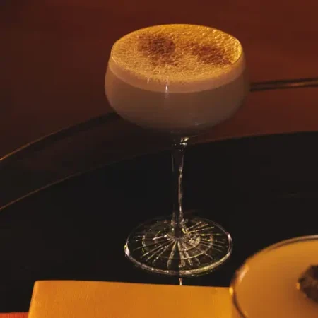 the-midnight-monkey-roma-con-reservandonos-10