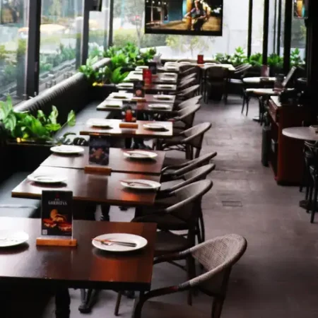 restaurante-santana-santa-fe-reserva-reservandonos-4