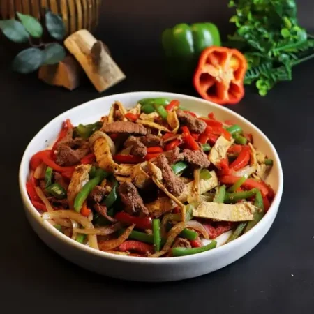 restaurante-santana-santa-fe-reserva-reservandonos-6