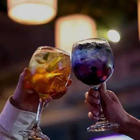 restaurante-santana-santa-fe-reserva-reservandonos-13