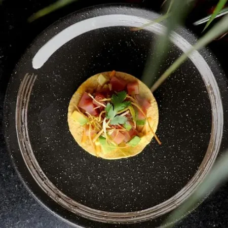 restaurante-santana-santa-fe-reserva-reservandonos-14