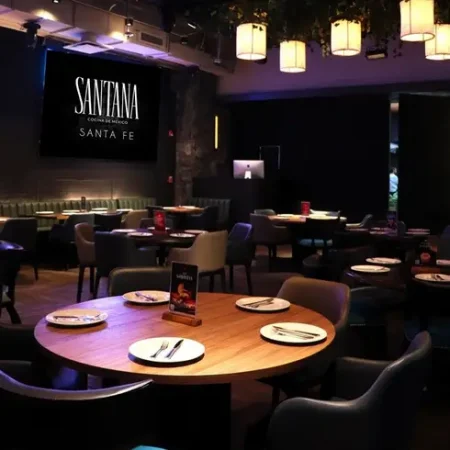 restaurante-santana-santa-fe-reserva-reservandonos-8