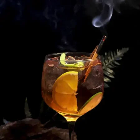 restaurante-santana-santa-fe-reserva-reservandonos-16