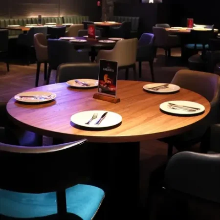 restaurante-santana-santa-fe-reserva-reservandonos-18