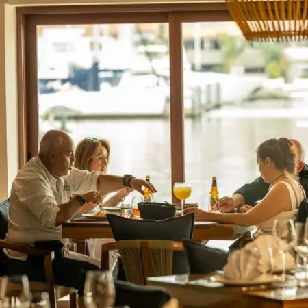 restaurante-meson-iberico-puerto-vallarta-con-reservandonos-37