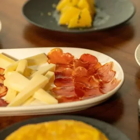 restaurante-meson-iberico-puerto-vallarta-con-reservandonos-45