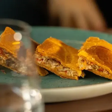 restaurante-meson-iberico-puerto-vallarta-con-reservandonos-68