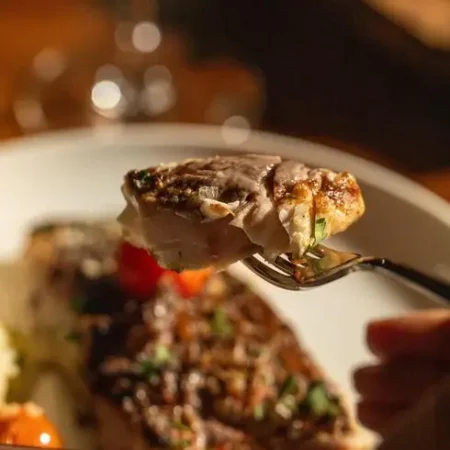 restaurante-meson-iberico-puerto-vallarta-con-reservandonos-70