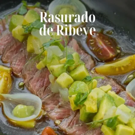 restaurante-la-colonia-san-pedro-reserva-reservandonos--(6)