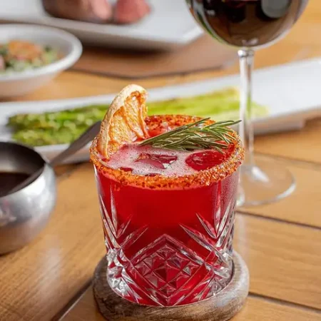 442445350_862178922607308_594838604549314933_n