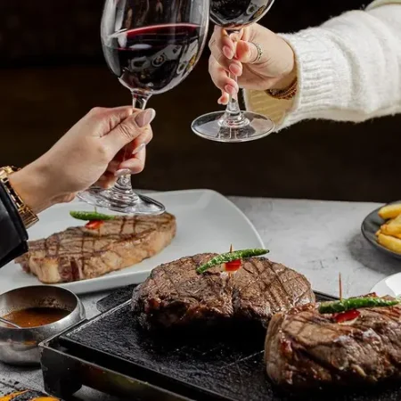 447777875_870376588454208_3880399025400253841_n