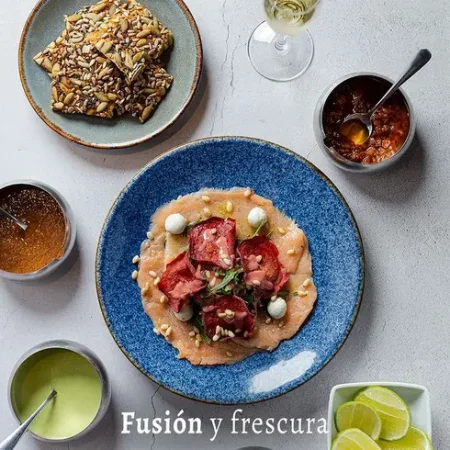 448176691_873474474811086_8410787927093524636_n